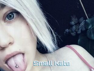 Small_Kate