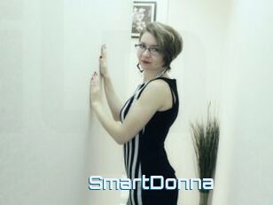 SmartDonna