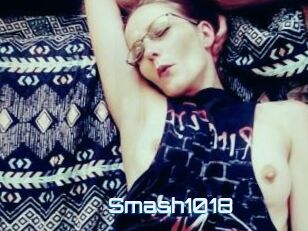 Smash1018