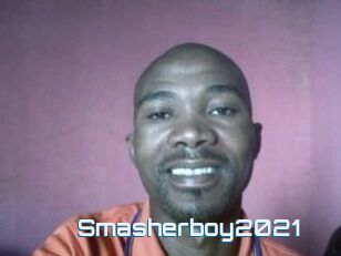 Smasherboy2021