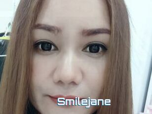 Smilejane