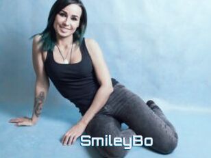 SmileyBo