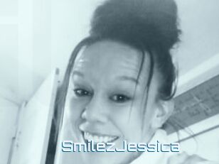 SmilezJessica