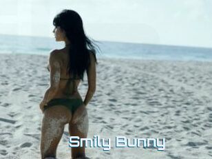 Smily_Bunny