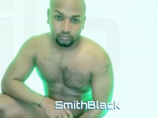 SmithBlack