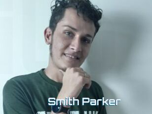 Smith_Parker