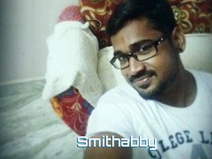 Smithabby