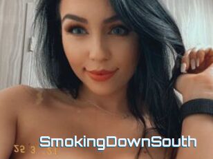 SmokingDownSouth