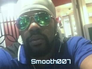 Smooth007