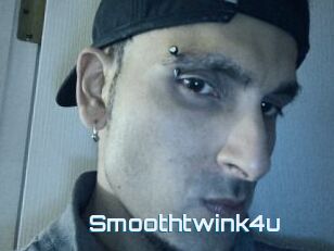 Smoothtwink4u