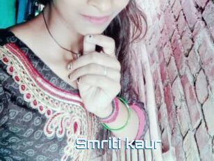 Smriti_kaur