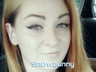 Sn0wbunny
