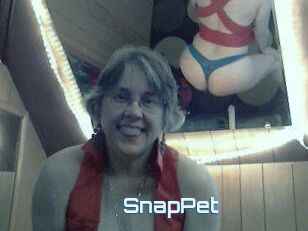 SnapPet