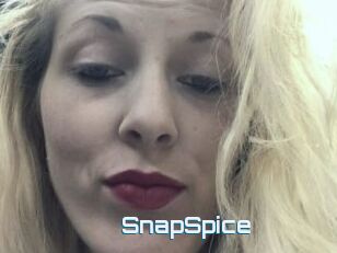 SnapSpice