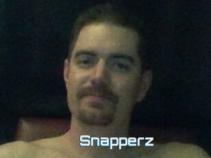Snapperz