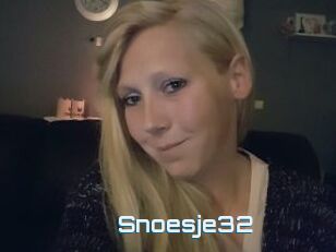 Snoesje32