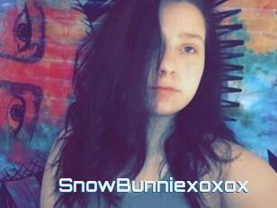 SnowBunniexoxox