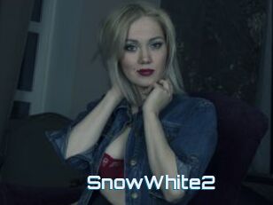 SnowWhite2
