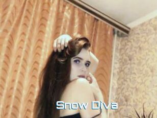 Snow_Diva
