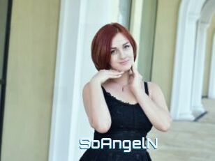 SoAngelN