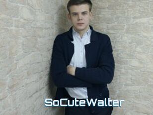 SoCuteWalter