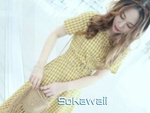 SoKawaii