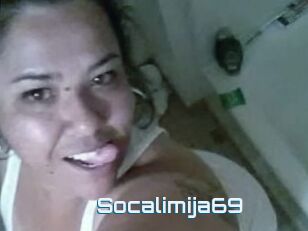 Socalimija69