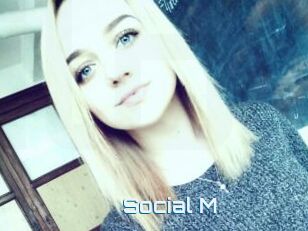 Social_M