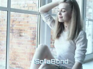 SofaBond