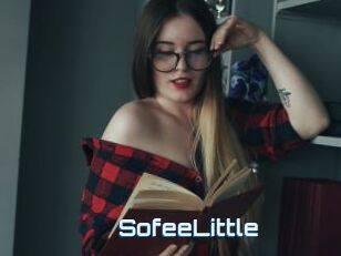 SofeeLittle