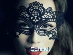 SofiHot_