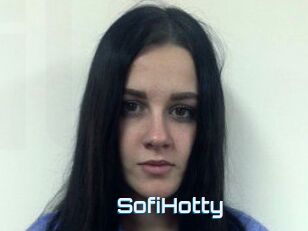 SofiHotty