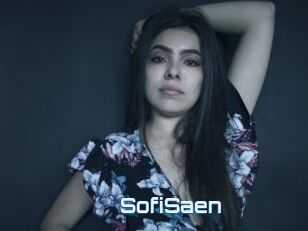 SofiSaen