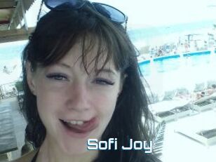 Sofi_Joy