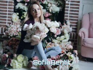 SofiaBenlit