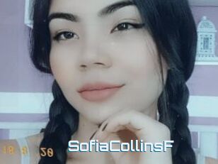 SofiaCollinsF