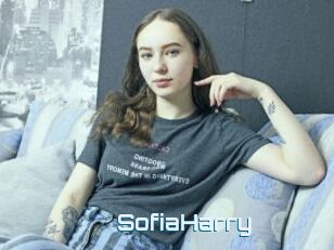 SofiaHarry