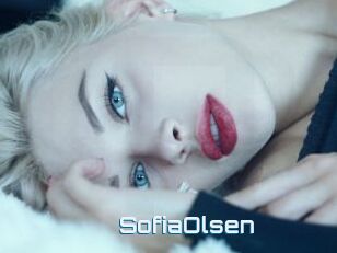 SofiaOlsen