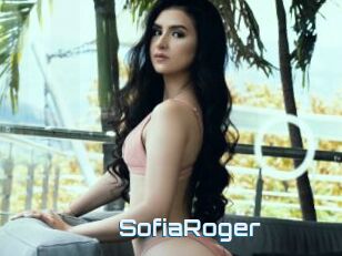SofiaRoger