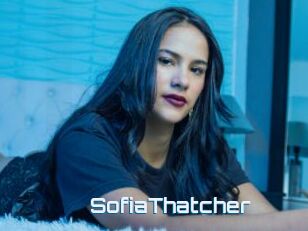 SofiaThatcher