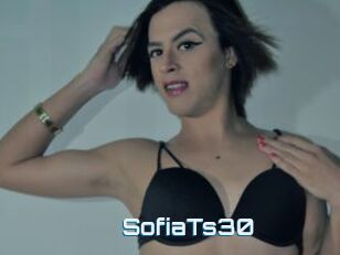 SofiaTs30