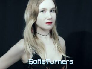 SofiaTurners