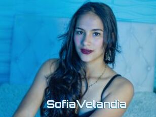 SofiaVelandia