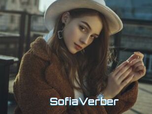 SofiaVerber