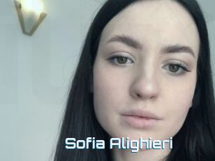 Sofia_Alighieri