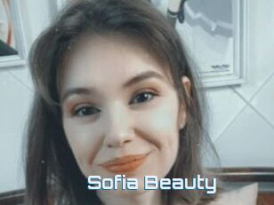 Sofia_Beauty