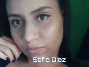 Sofia_Diaz