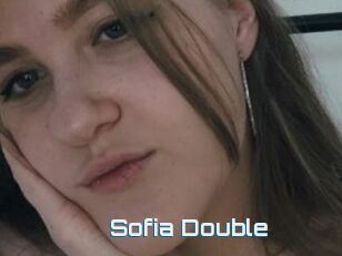 Sofia_Double