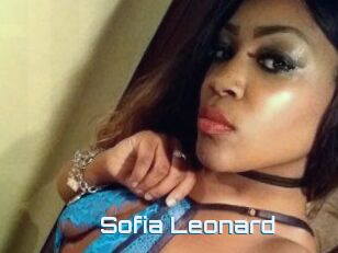 Sofia_Leonard