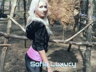Sofia_Luxury